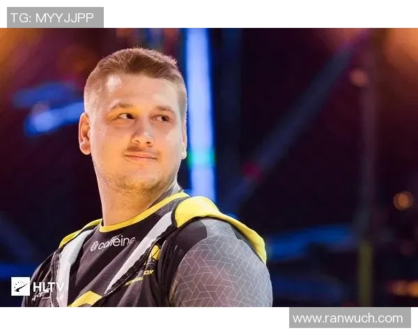 sli比赛举办地点-SLI比赛举办地点—探索电竞盛宴的盛宴之地-sli比赛举办地点