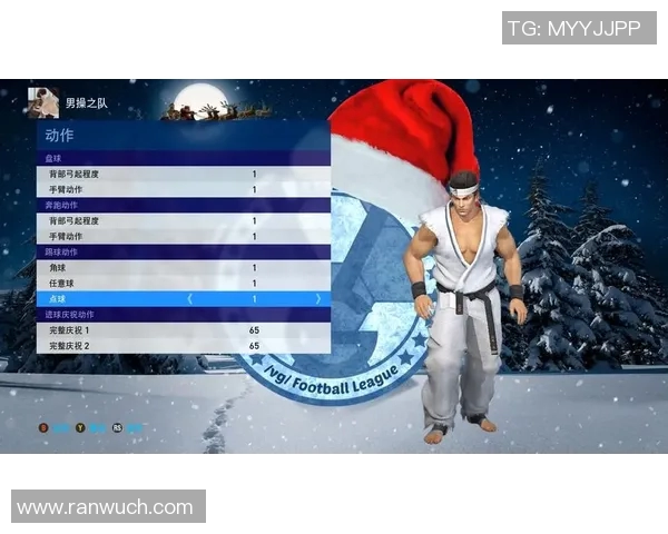 doa2比赛-DOA2比赛的热血瞬间-doa2比赛