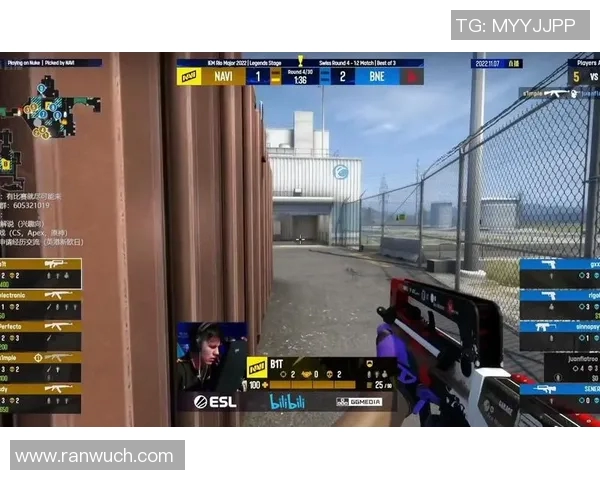 csgo 比赛暂停-探究与剖析，比赛中csgo比赛暂停的因素与思考-csgo 比赛暂停