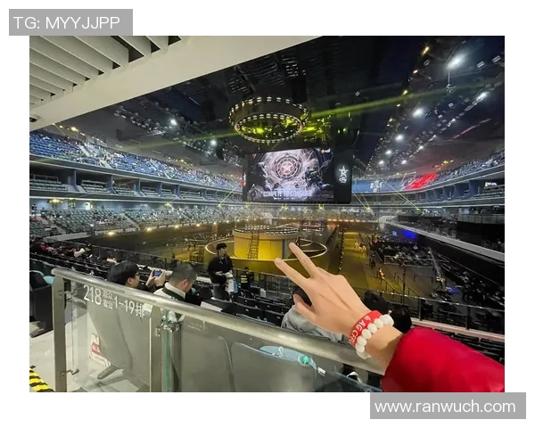 cfs比赛 cfs直播-CFS比赛的现场与直播盛况-cfs比赛 cfs直播