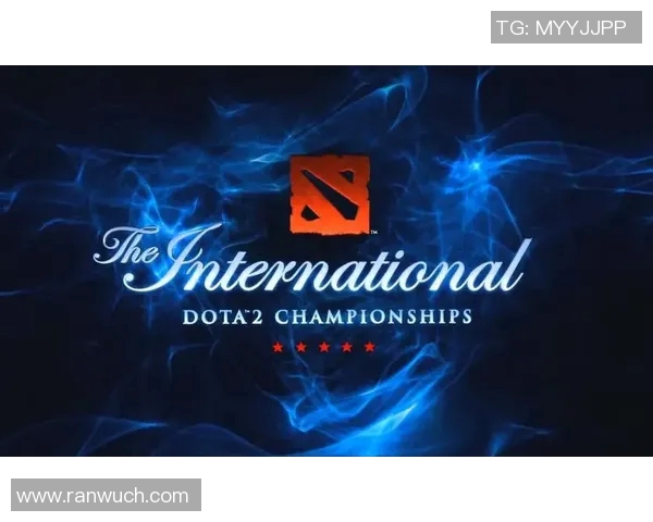 dota2观看比赛数-Dota2观看比赛数，探索电子竞技的热潮-dota2观看比赛数