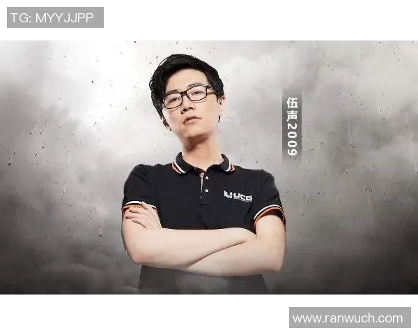 dota比赛酒神解说-酒神解说下的DOTA比赛,激情与智慧的碰撞-dota比赛酒神解说