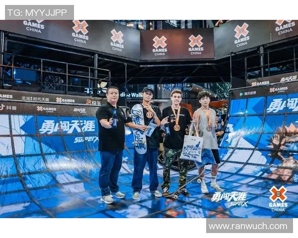 high 比赛-high 比赛