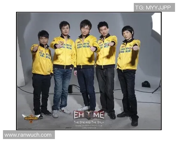 ehome比赛集锦-eHome比赛集锦,精彩瞬间与无限可能-ehome比赛集锦