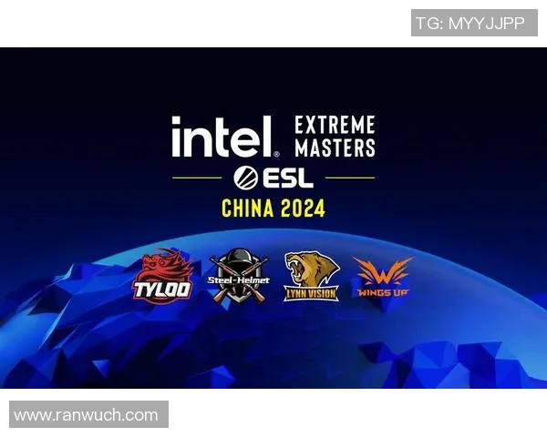 2016iem波兰站比赛时间-聚焦赛场风云，回顾难忘的2016 IEM波兰站比赛时间-2016iem波兰站比赛时间