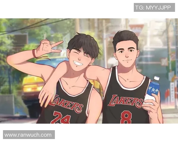 09职业比赛视频-逆风扶宇,09年职业比赛视频深度解析-09职业比赛视频