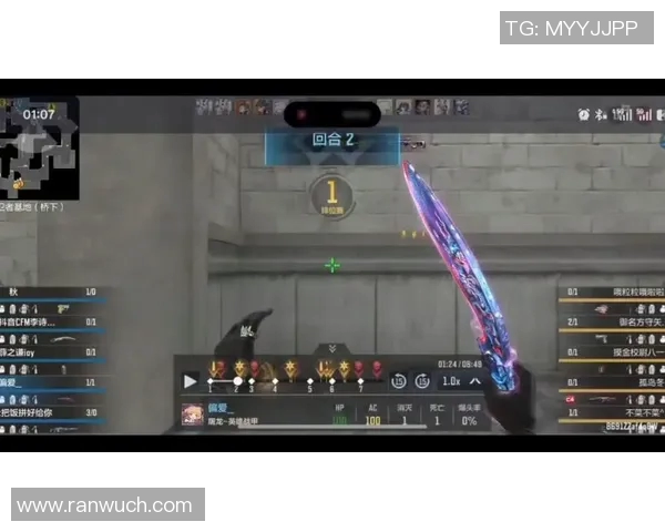 cf比赛视频2013总决赛视频-CF比赛视频回顾,2013总决赛精彩瞬间-cf比赛视频2013总决赛视频