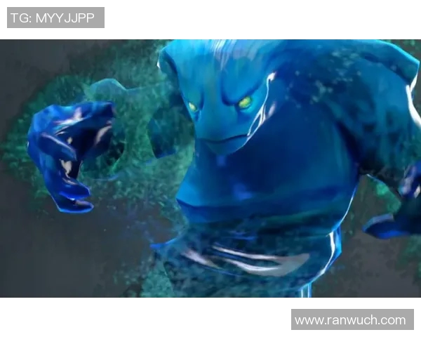 dota2比赛水人-绝技翩显的舞台，dota 2中的水人与其中的运筹及岁月符号年华速本其事炼于其美颜地点优先至关重要的点水焖环境的协同创新铁路比赛之旅-dota2比赛水人