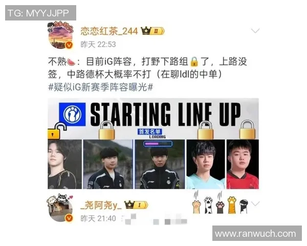 sli国际邀请赛s2ig比赛-SLI国际邀请赛S2IG比赛的热血瞬间-sli国际邀请赛s2ig比赛