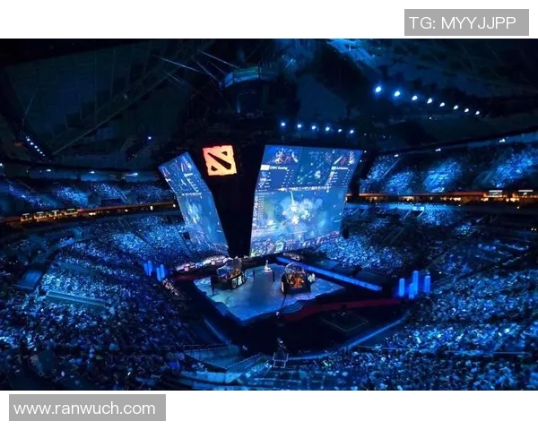 ti7最长的比赛-Ti7最长比赛，耐力与策略的终极考验-ti7最长的比赛