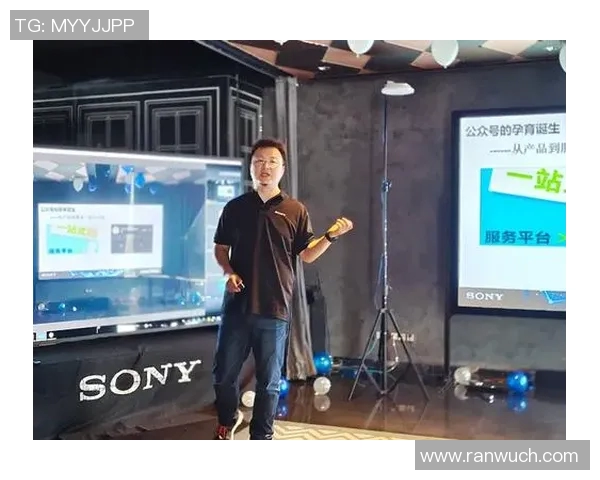 vpl 比赛-超越赛场之巅，领略VPL比赛的独特魅力-vpl 比赛