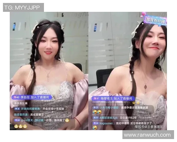 小苍魔兽比赛-小苍魔兽比赛，一场激情与策略交织的盛宴-小苍魔兽比赛