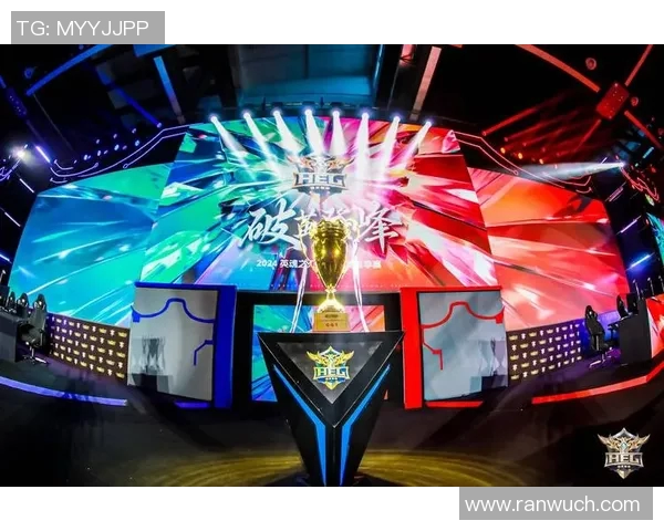 游戏比赛地址-游戏比赛地址，探寻激情与荣耀的竞技舞台-游戏比赛地址