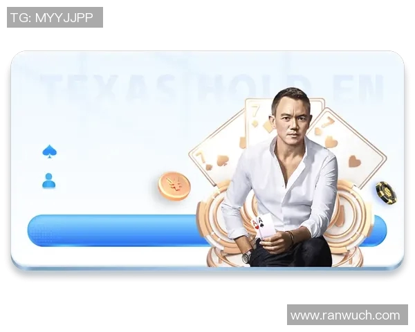 真人平台手机版app下载-探索真人平台手机版app的下载之旅-真人平台手机版app下载