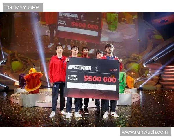 震中杯比赛-震中杯比赛，竞技场上的热血青春-震中杯比赛